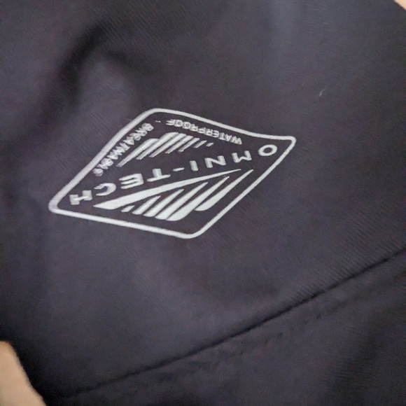 Columbia snow pants - Picture 6 of 7